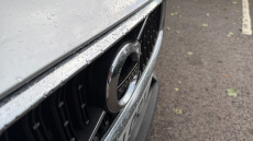 Volvo V60 2.0 B4D Cross Country 5dr AWD Auto Diesel Estate